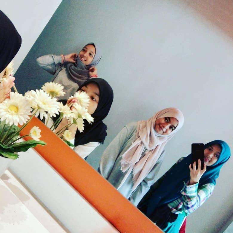 instagram.com/amaninaafiqah/