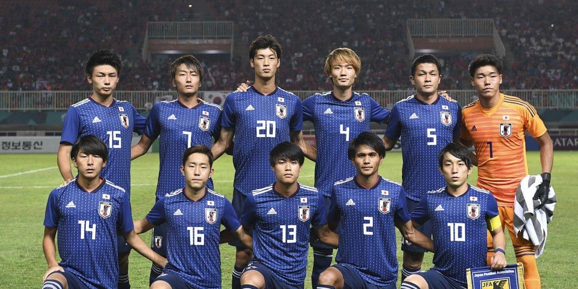 AsianGames2018.id/ANTARA FOTO/INASGOC