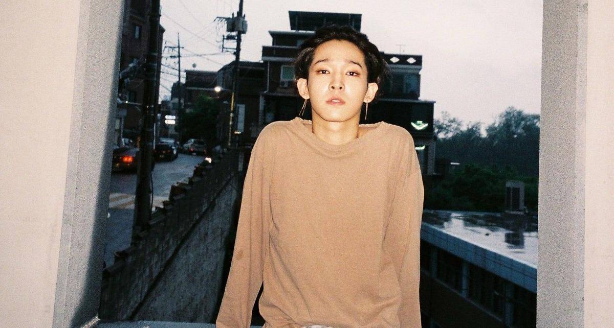 soompi.com