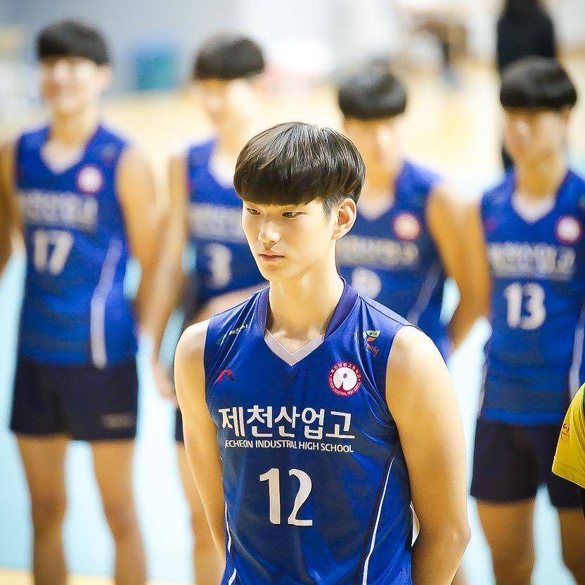 Instagram.com/limsungjinn