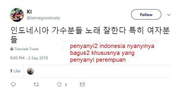 Twitter.com/bbangsyat