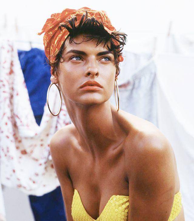 byrdie.com.au