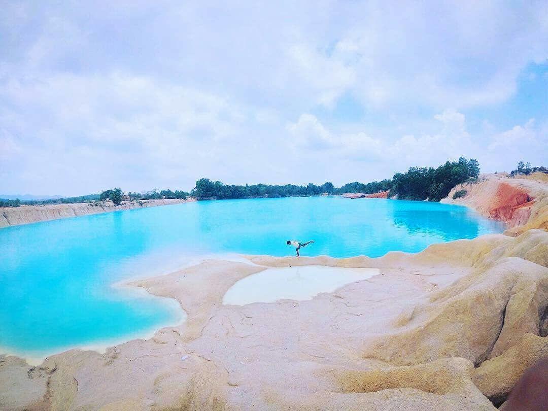 Instagram.com/wisatalagoibintan
