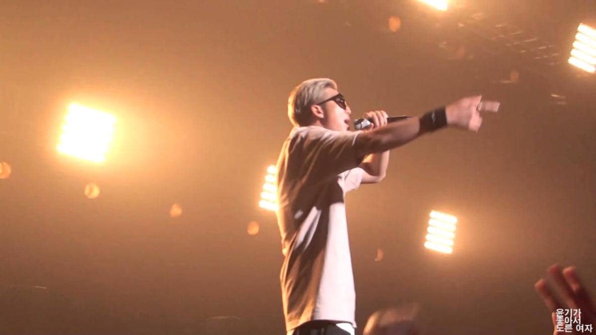 youtube.com/SyrupMinnn