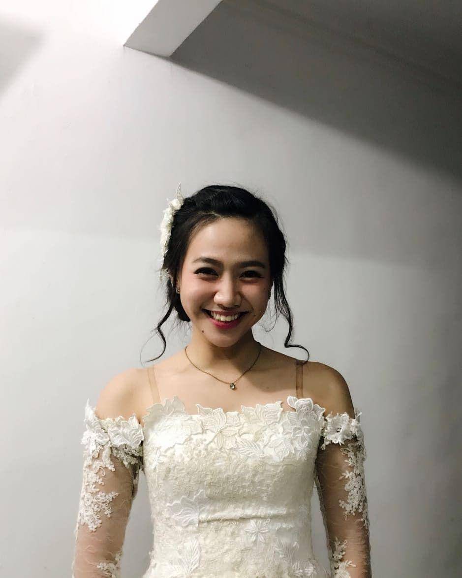 instagram.com/jkt48shanju