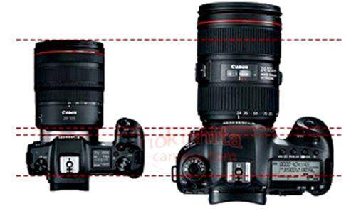 nokishita-camera.com