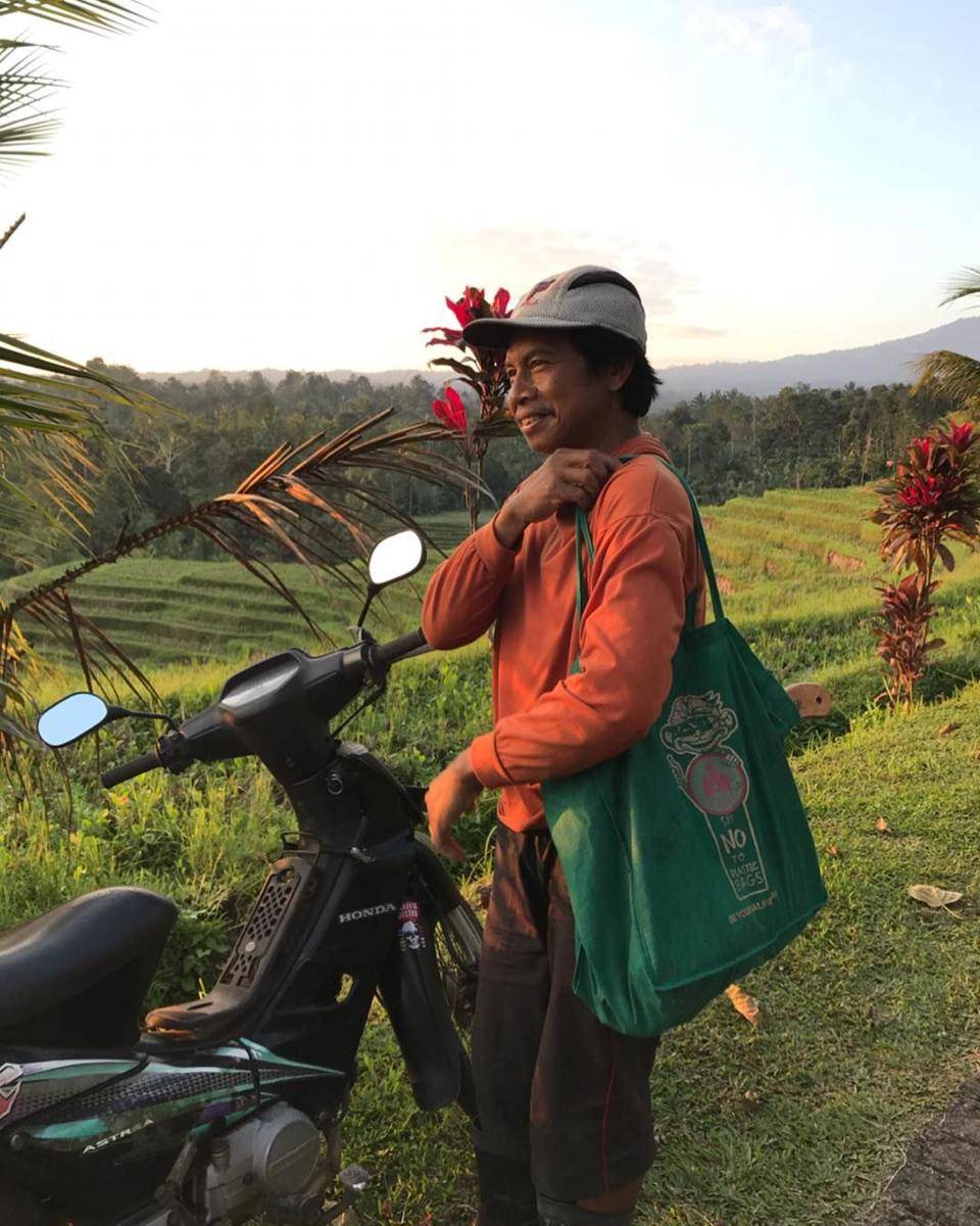 instagram.com/byebyeplasticbags