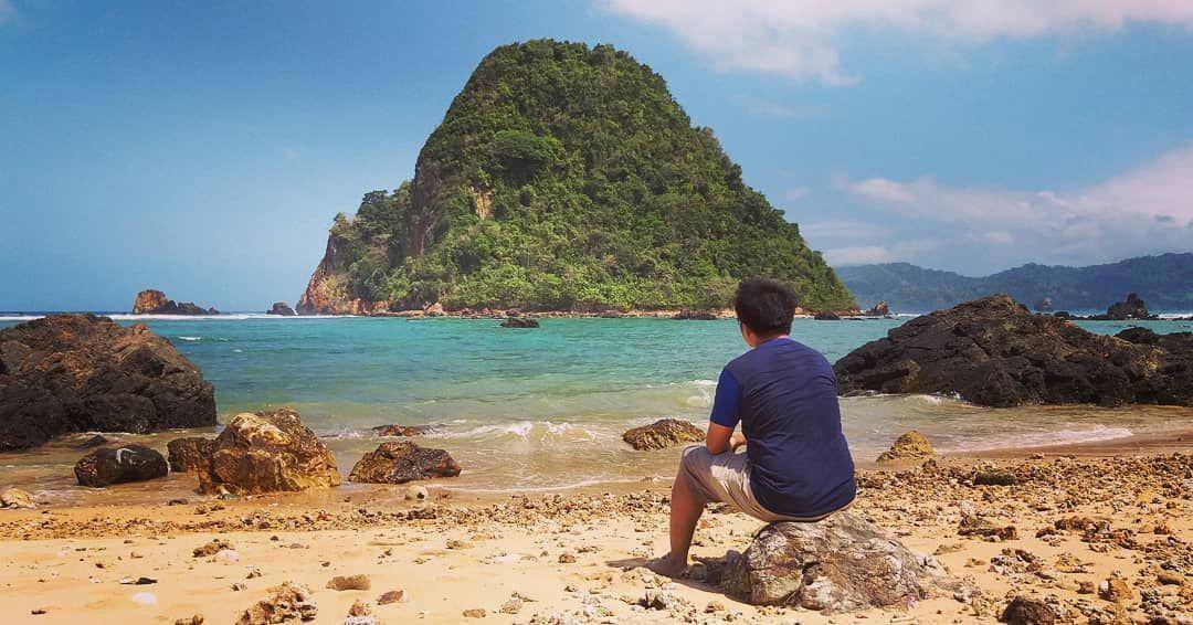 instagram.com/septianmarhenanto