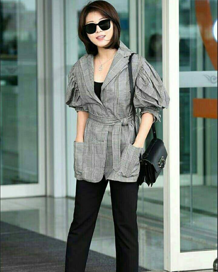 instagram.com/kdrama.official
