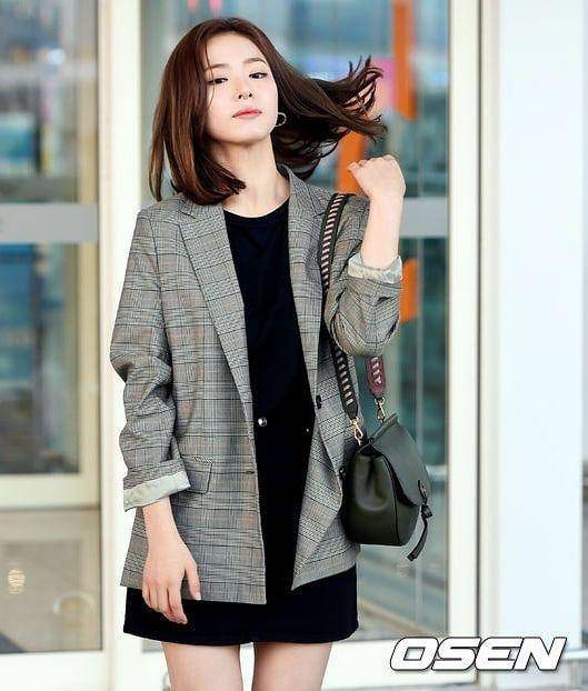 instagram.com/kdrama.official