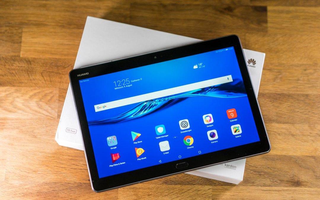 mynexttablet.com