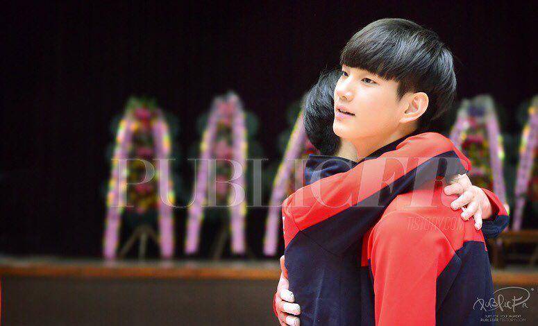 Instagram.com/limsungjinn