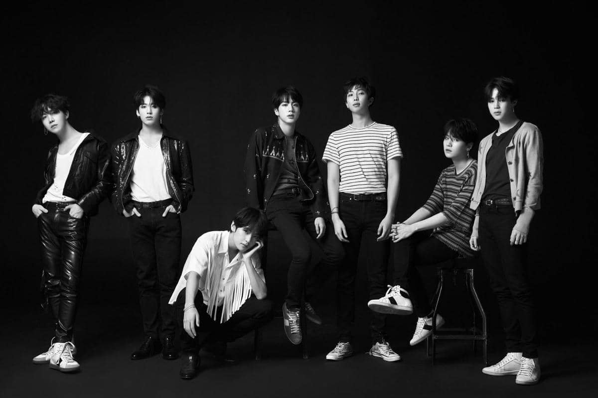 twitter.com/BigHitEnt