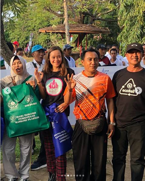 instagram.com/byebyeplasticbags