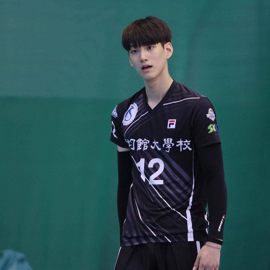 Instagram.com/limsungjinn