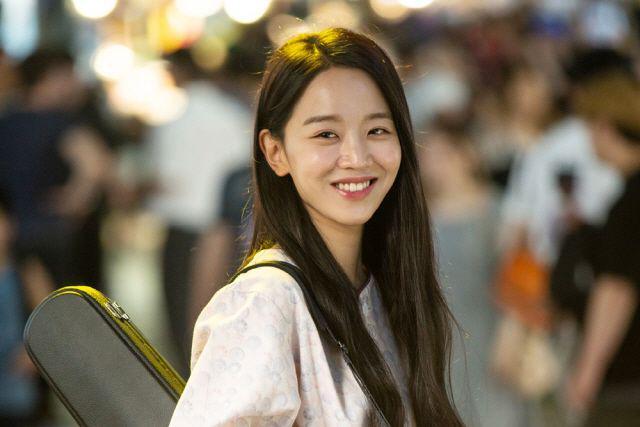 soompi.com