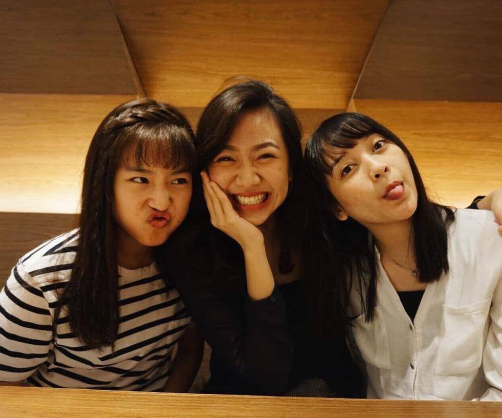 instagram.com/jkt48shanju