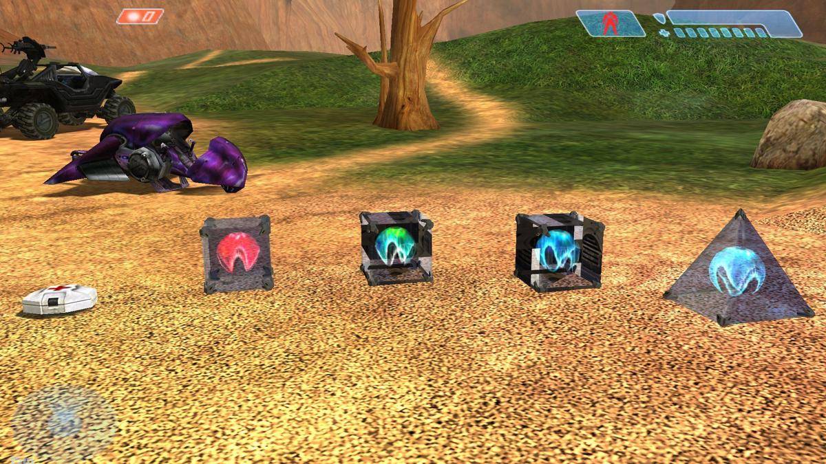 halo.wikia.com