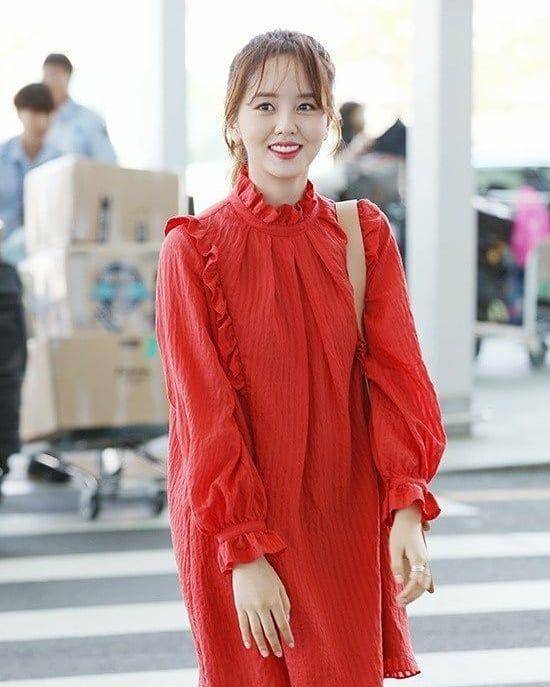instagram.com/kdrama.official
