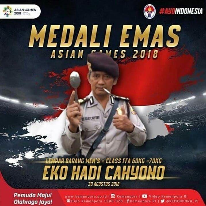 instagram.com/timnas.u16id