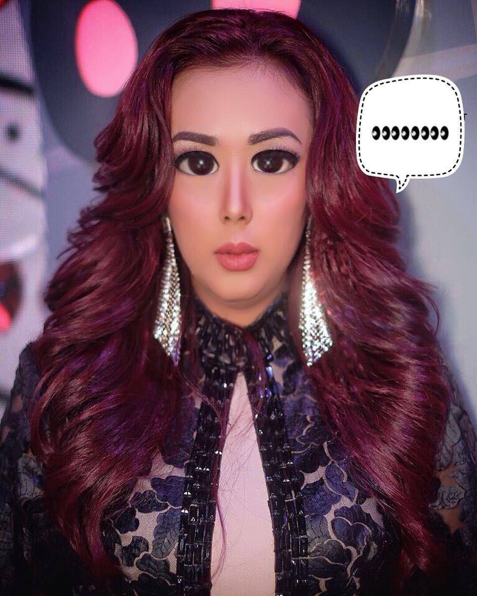 instagram.com/showimah