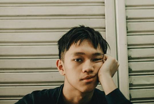 Instagram.com/brandonsalim