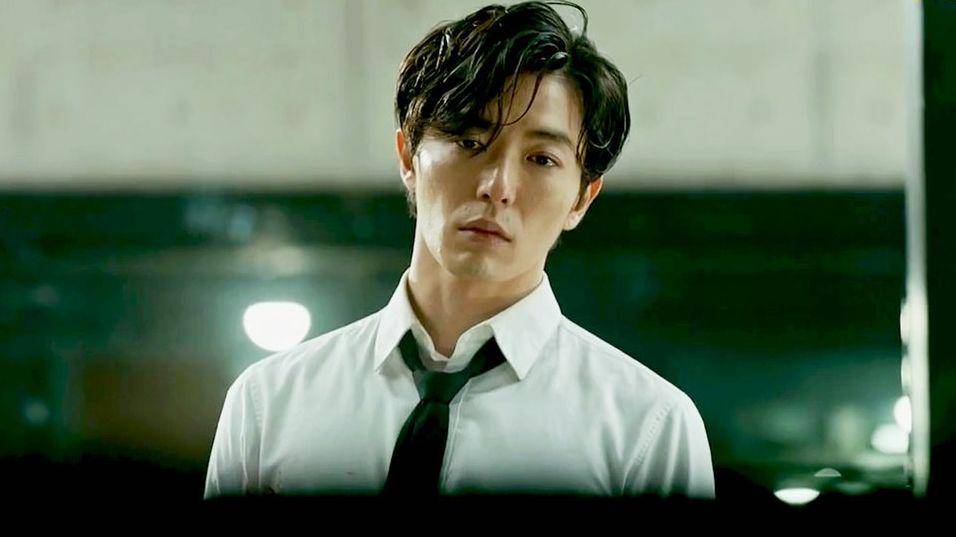 soompi.com