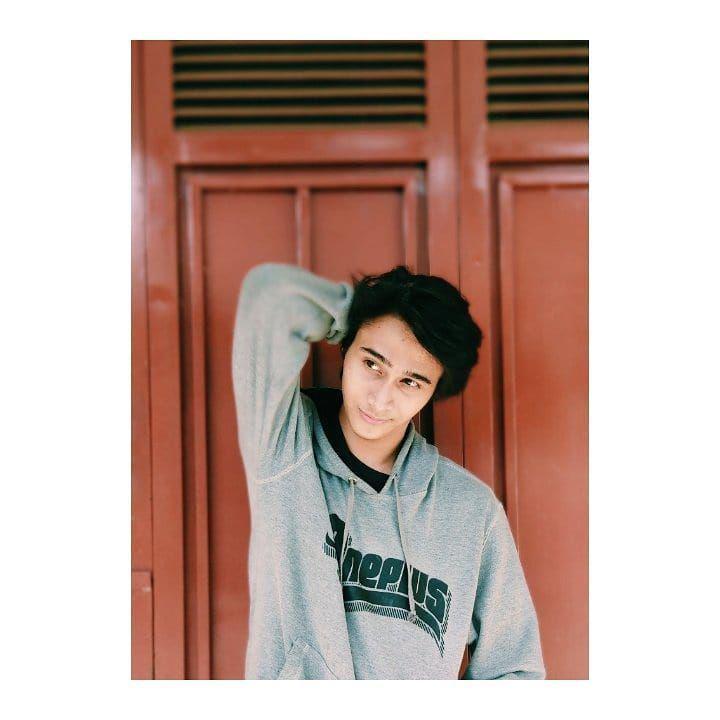 instagram.com/kevingutomo