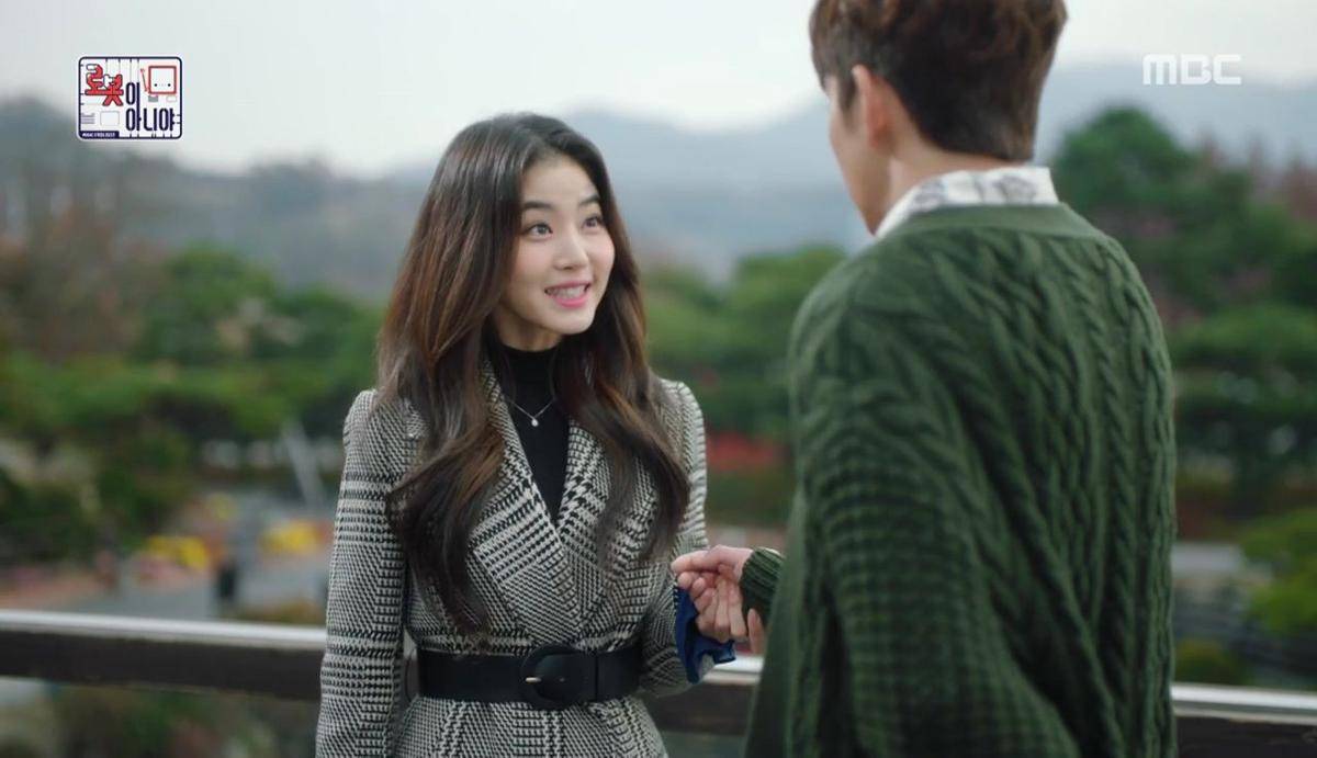 dramabeans.com