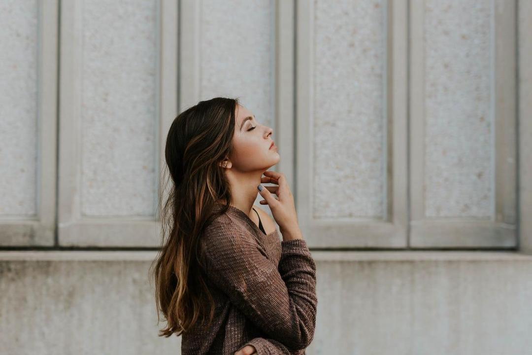 unsplash/brooke cagle