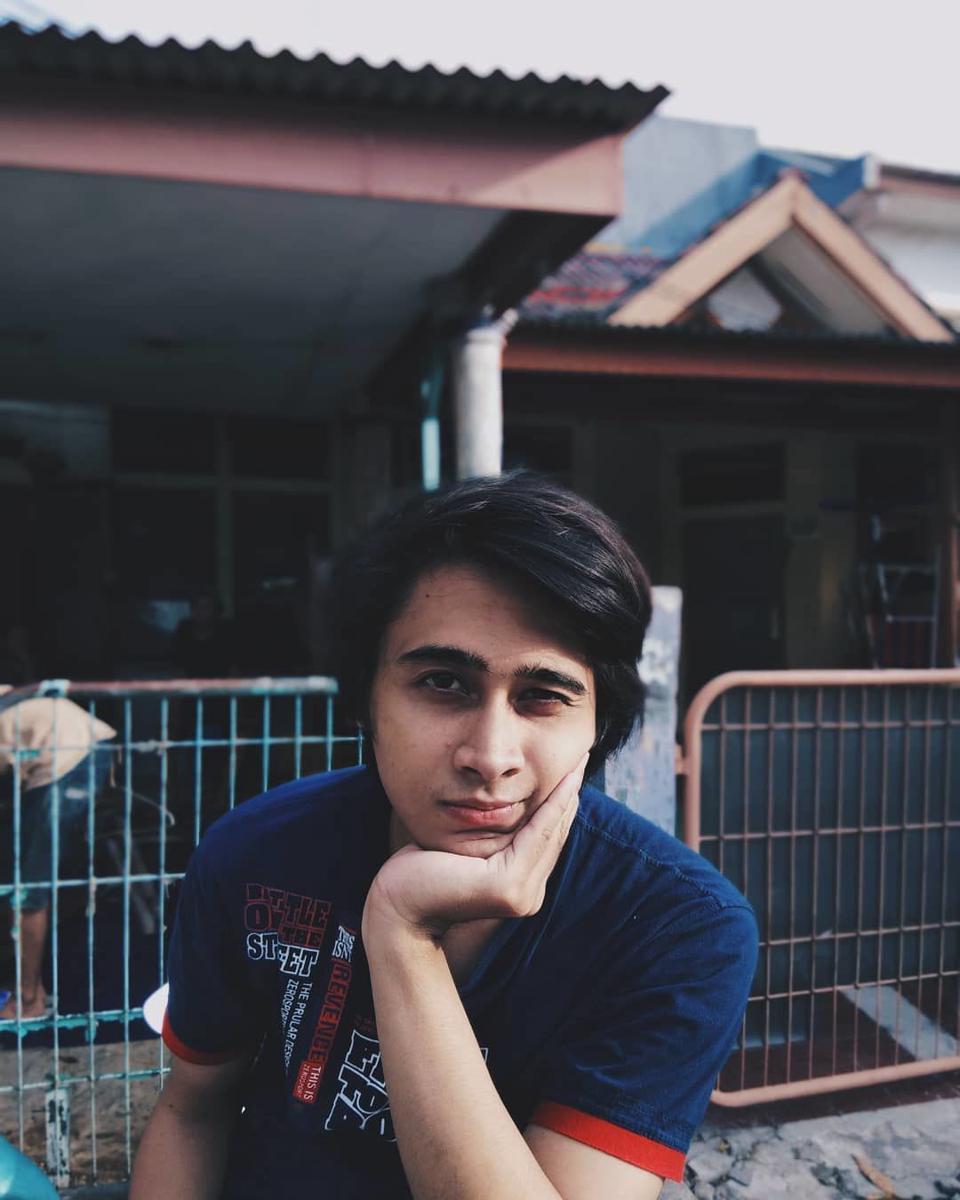 instagram.com/kevingutomo