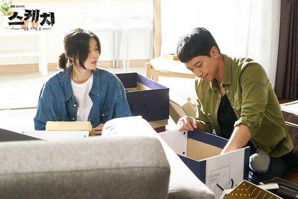 instagram.com/kdrama.official