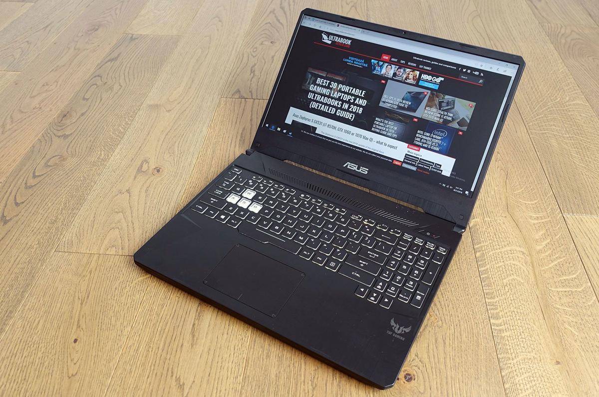 ultrabookreview.com