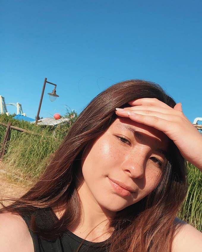 instagram.com/sharazaaa/