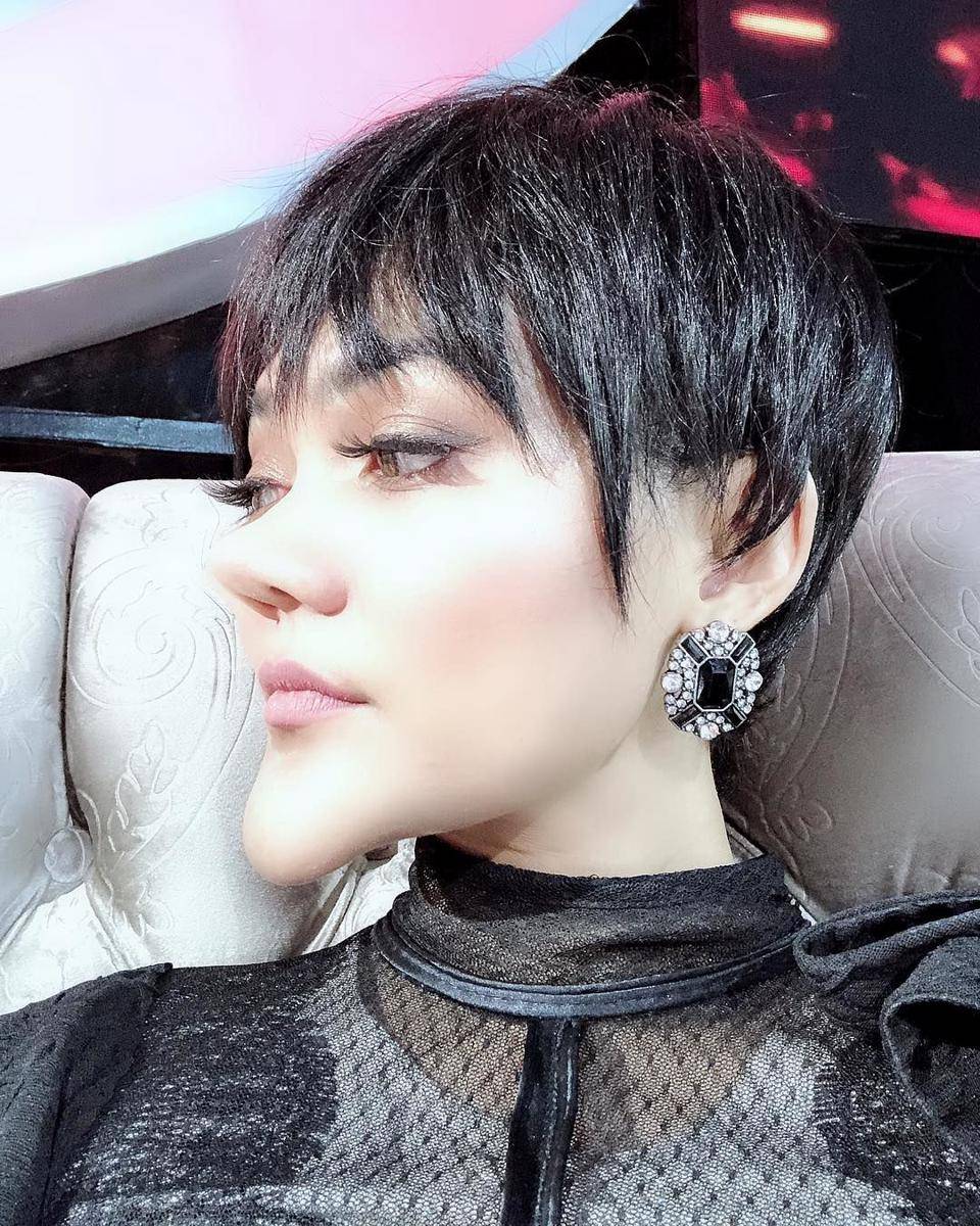 instagram.com/rinanose16