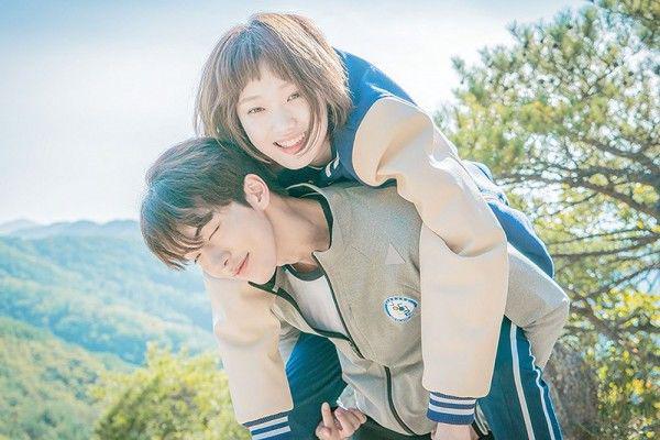 viki.com
