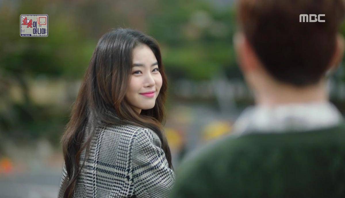 dramabeans.com