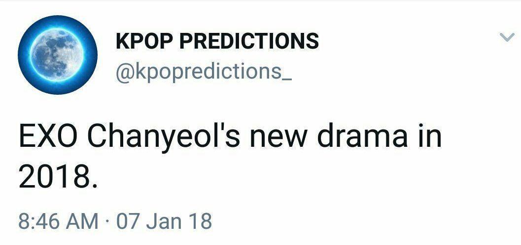 twitter.com/kpopredictions_