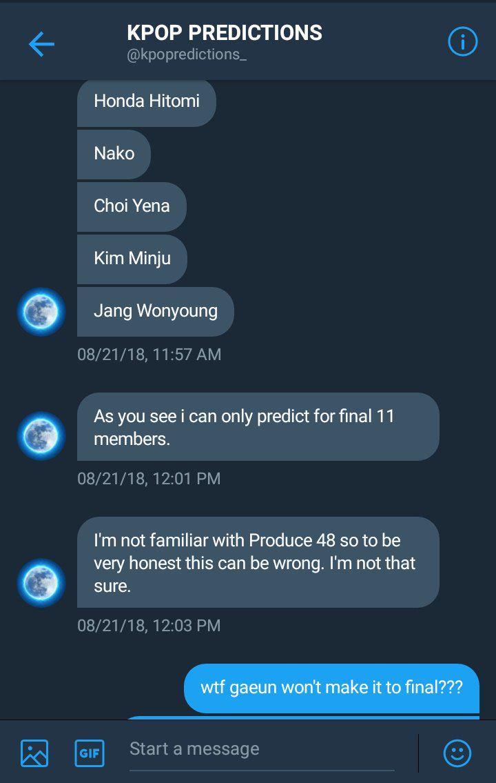 twitter.com/kpopredictions_