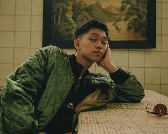 Instagram.com/brandonsalim