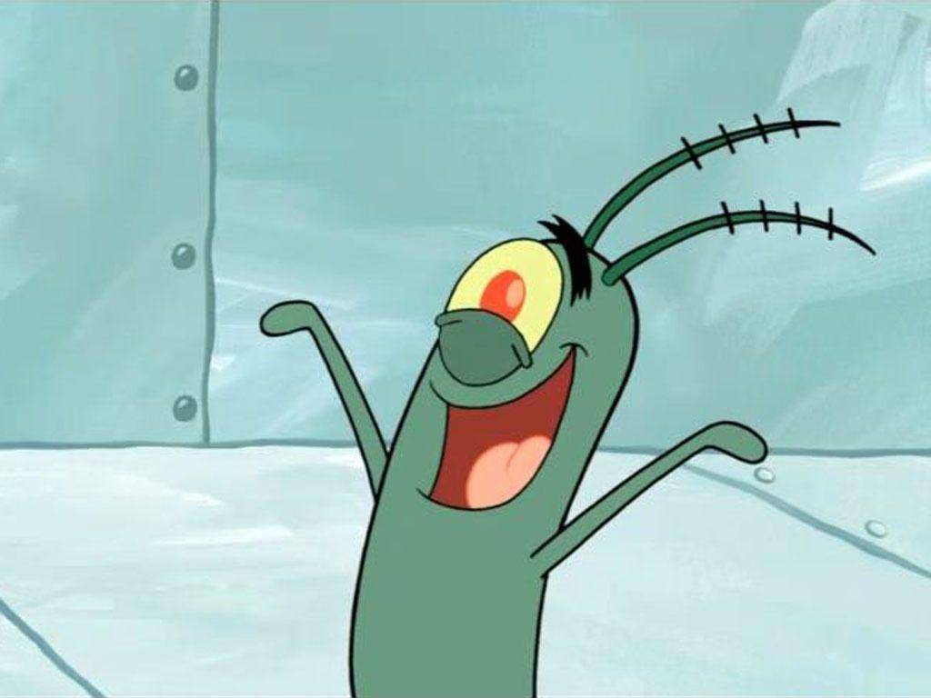 spongebob.wikia.com