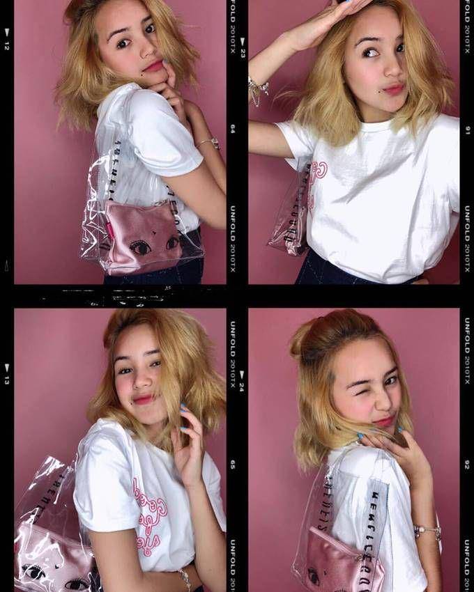 instagram.com/bebytsabina/