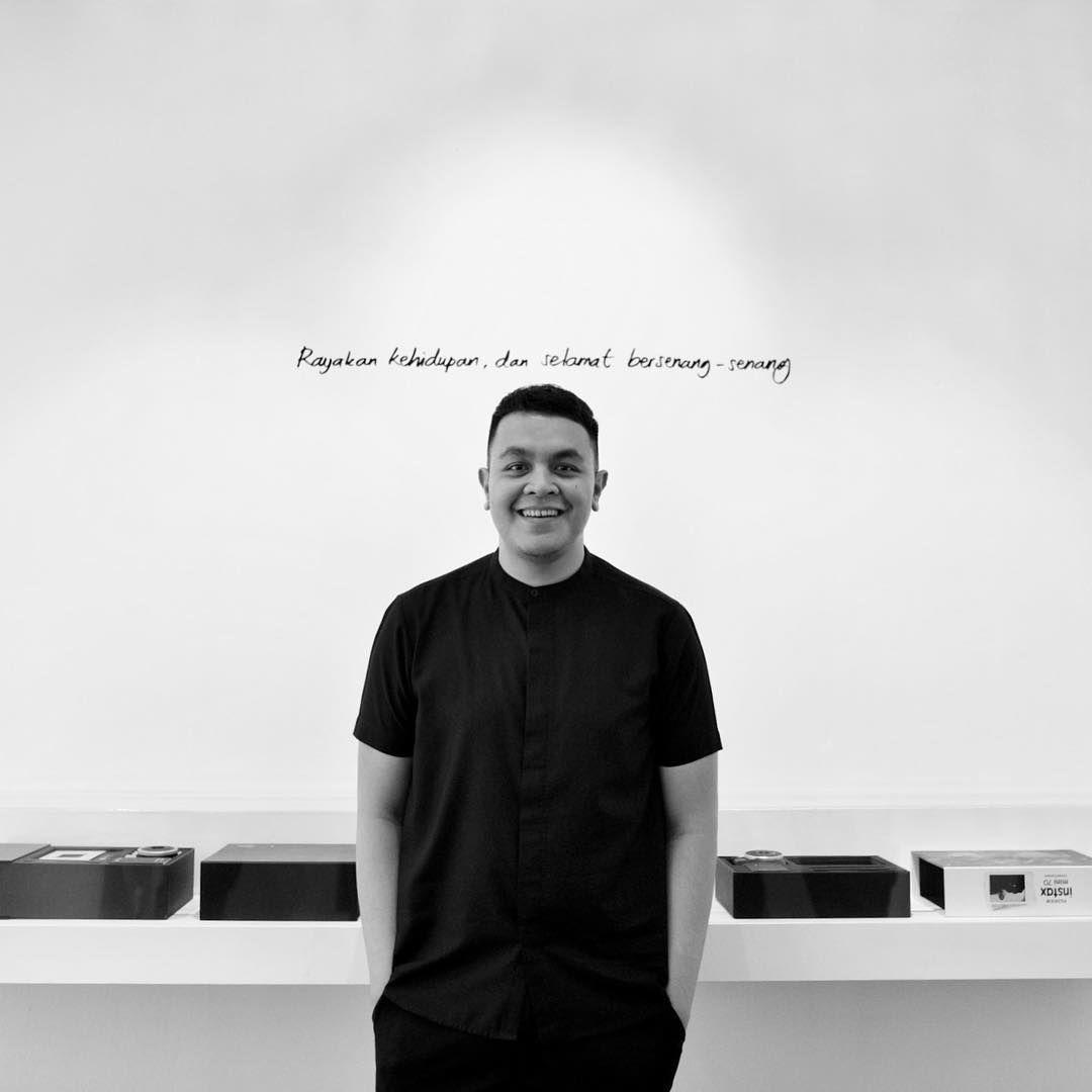 5 Pelajaran yang Bisa Kita Resapi dari Lagu 'Monokrom' Tulus