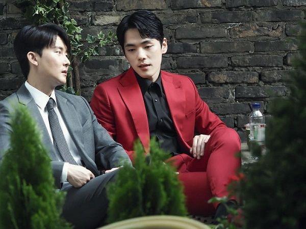 instagram.com/kdrama.official