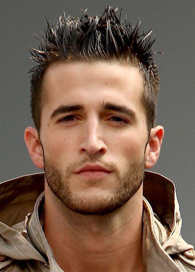 hairstyleonpoint.com