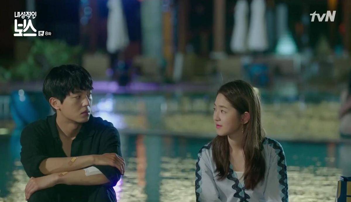 dramabeans.com