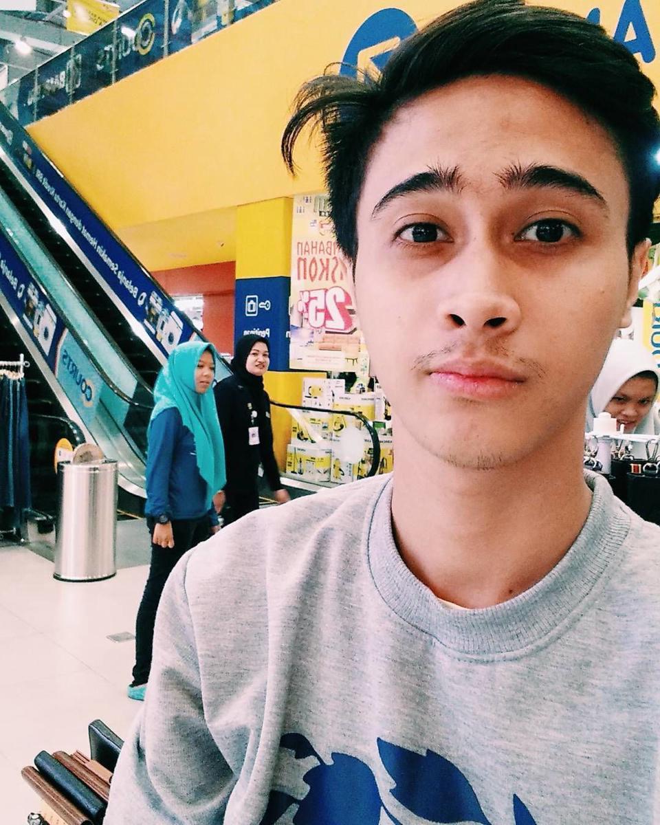 instagram.com/kevingutomo
