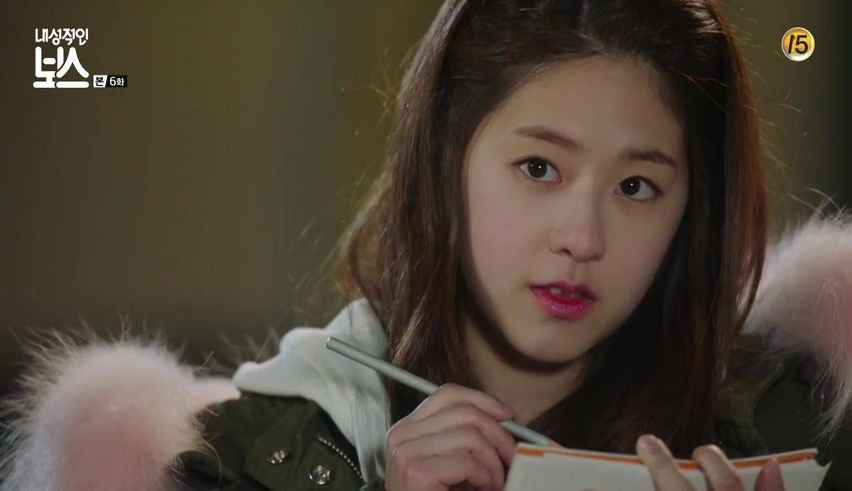 dramabeans.com