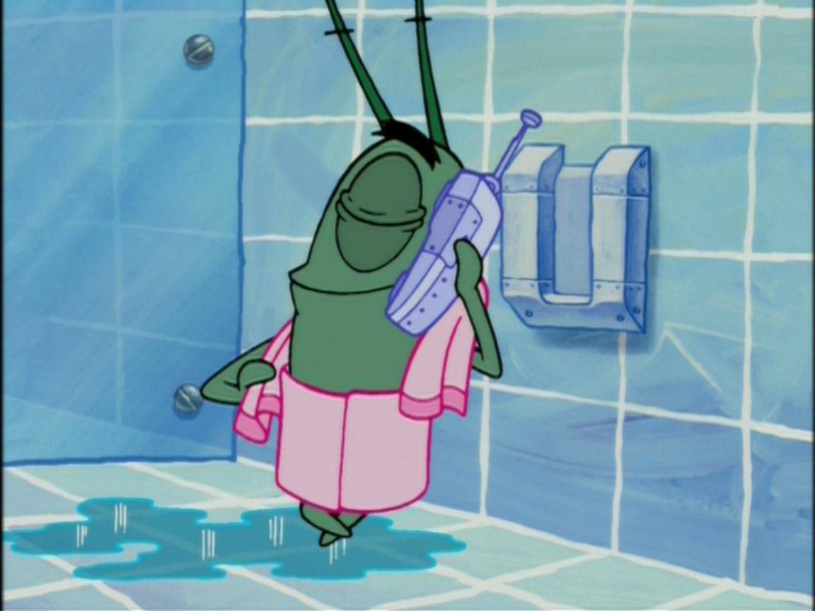 spongebob.wikia.com