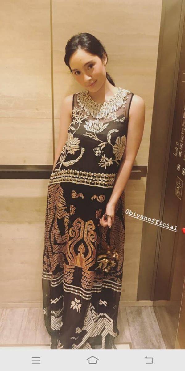 Instagram.com/tatjanasaphira